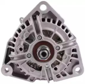 powermax-89212320